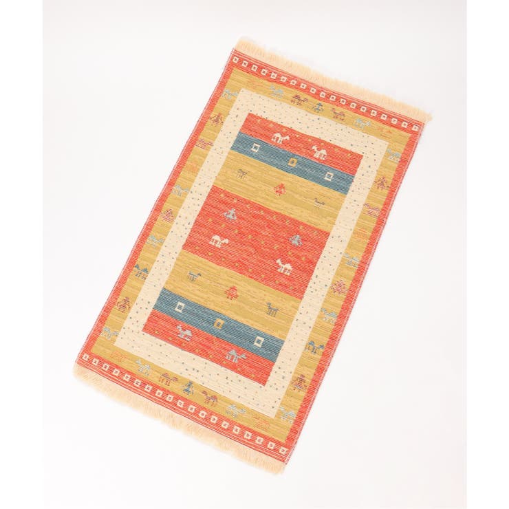 イエロー | ギウスラドラポーネラグマット | Lbc with Life