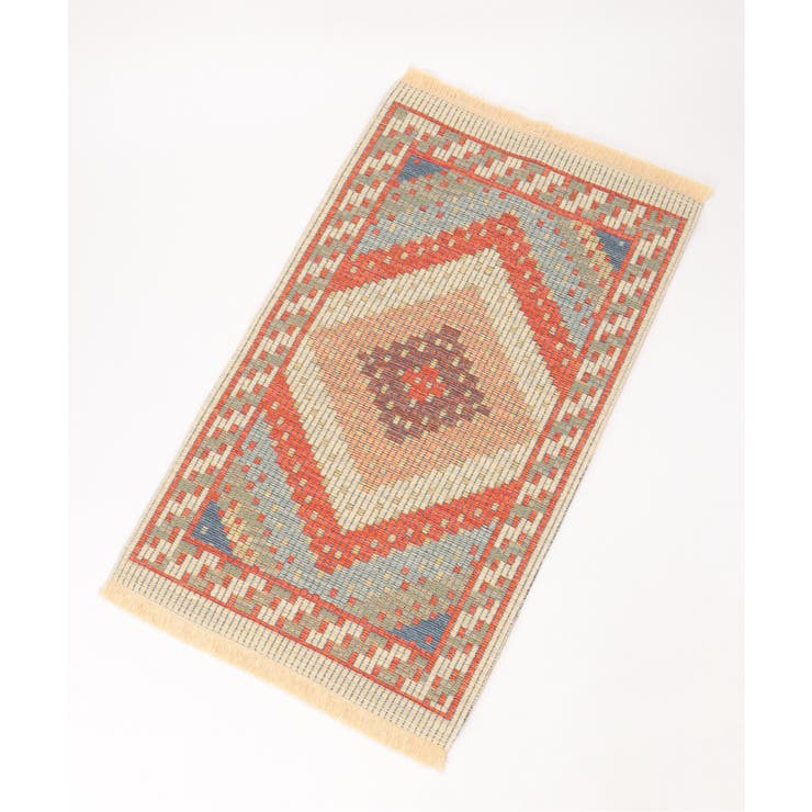 ギウスラドラポーネラグマット | Lbc with Life | 詳細画像1 