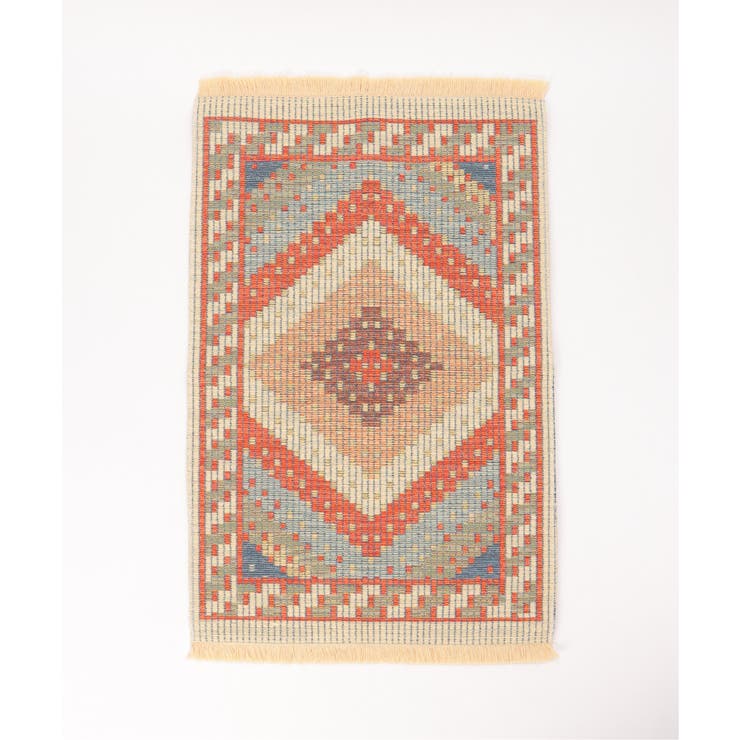 ギウスラドラポーネラグマット | Lbc with Life | 詳細画像2 