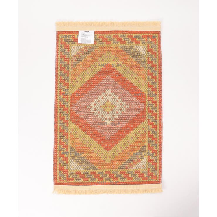 ギウスラドラポーネラグマット | Lbc with Life | 詳細画像3 