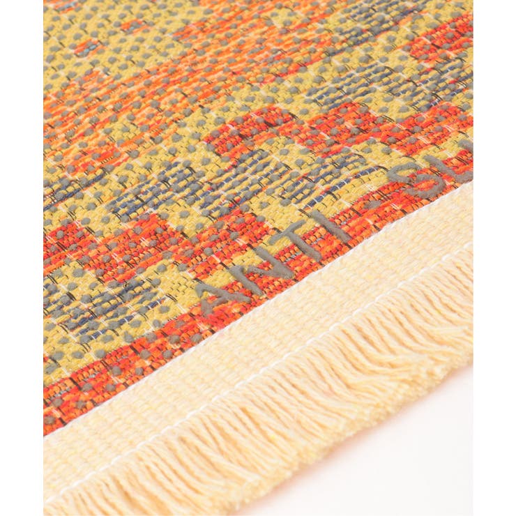 ギウスラドラポーネラグマット | Lbc with Life | 詳細画像6 