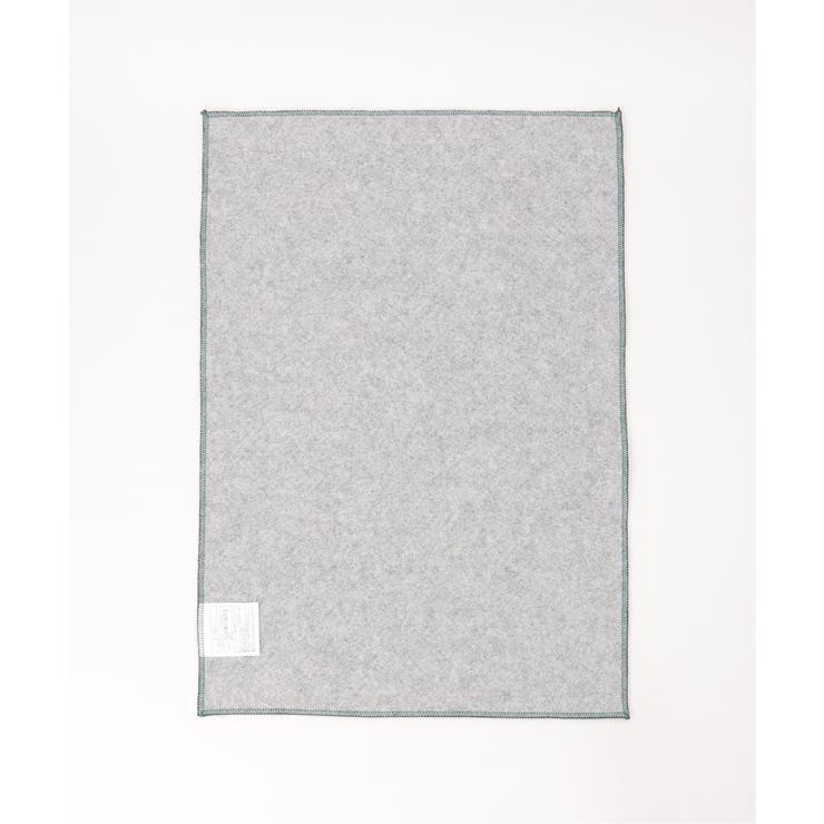 ボンド・グラスカシミヤライクマット | Lbc with Life | 詳細画像3 