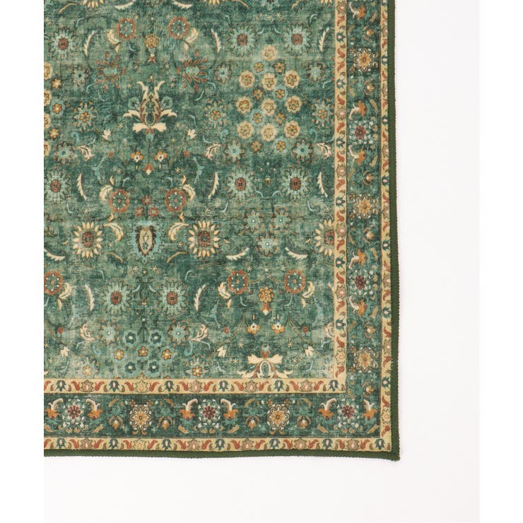 ボンド・グラスカシミヤライクマット | Lbc with Life | 詳細画像4 