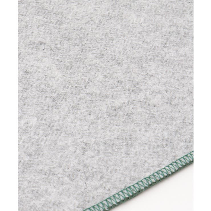 ボンド・グラスカシミヤライクマット | Lbc with Life | 詳細画像6 