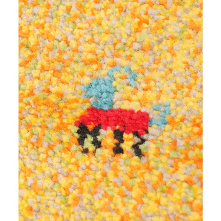 リーヴァウィルトンマット 40x60 | Lbc with Life | 詳細画像6 