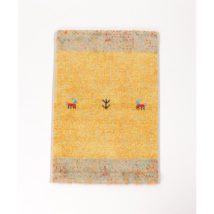 リーヴァウィルトンマット 40x60 | Lbc with Life | 詳細画像2 