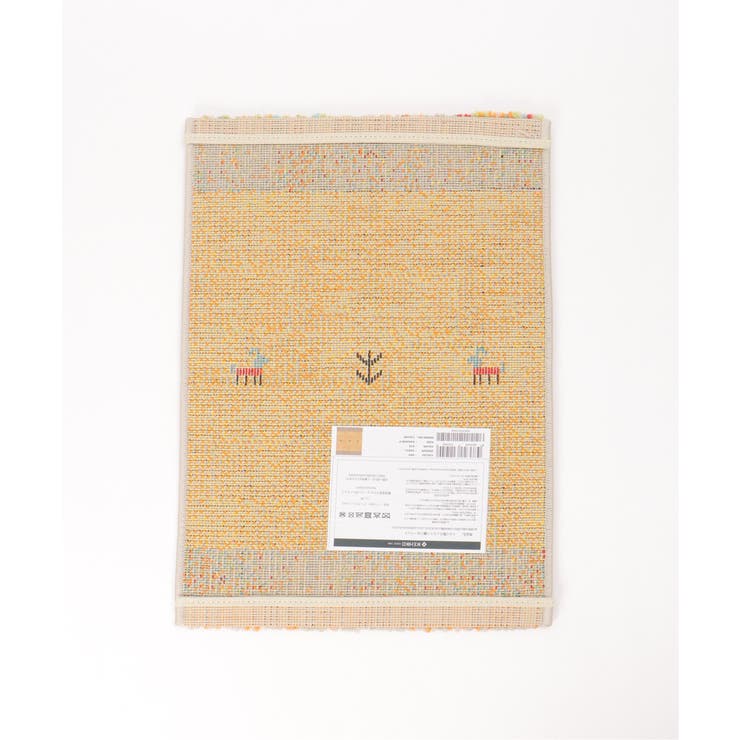 リーヴァウィルトンマット 40x60 | Lbc with Life | 詳細画像3 