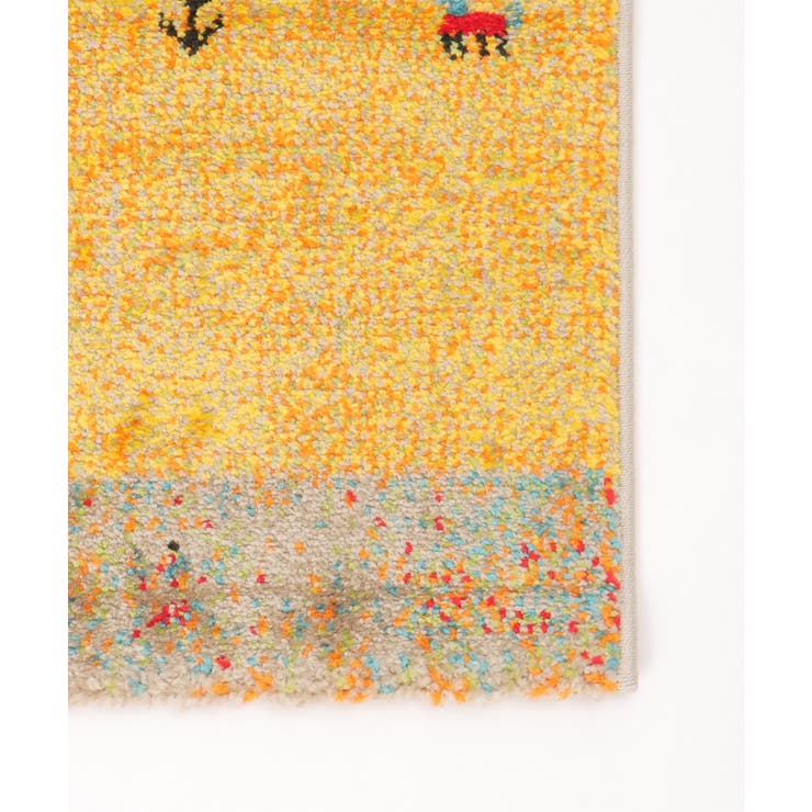 リーヴァウィルトンマット 40x60 | Lbc with Life | 詳細画像4 