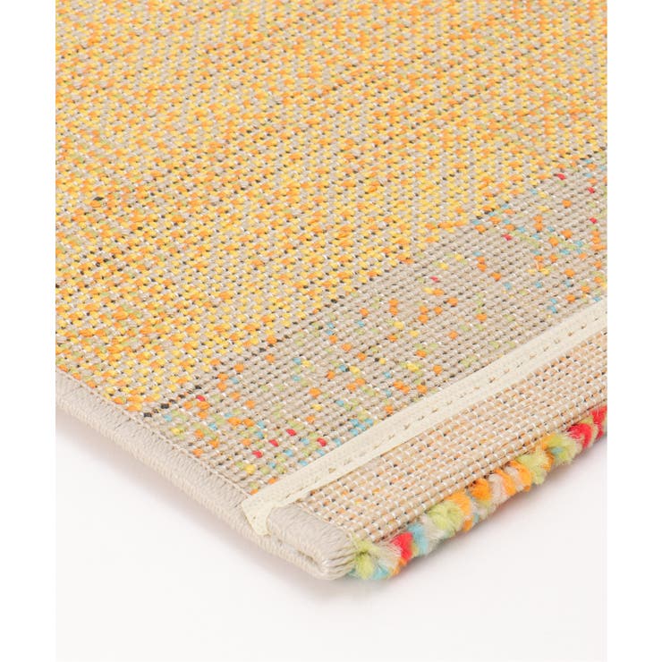 リーヴァウィルトンマット 40x60 | Lbc with Life | 詳細画像5 