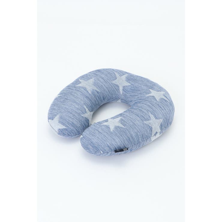nursing pillow matalan