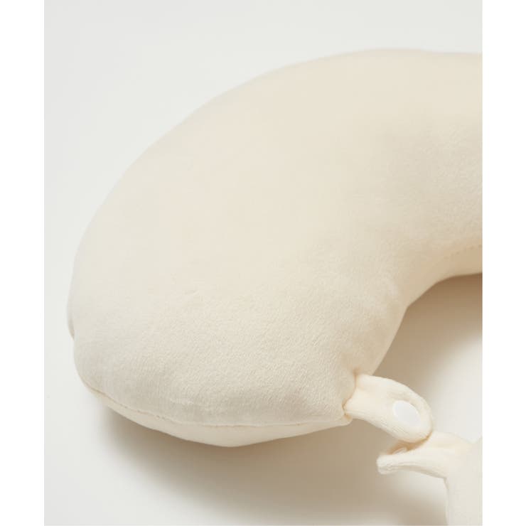 PLUFFY ネックピロー | Lbc with Life | 詳細画像5