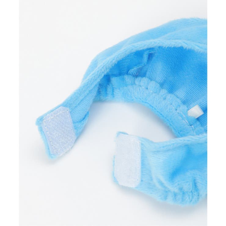 PLUFFY かぶりもの クール | Lbc with Life | 詳細画像24 