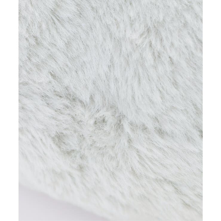 HIBERNATIONネコＬ | Lbc with Life | 詳細画像7 