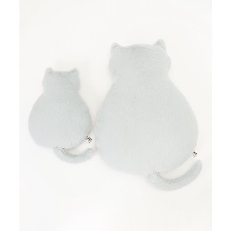 HIBERNATIONネコＬ | Lbc with Life | 詳細画像8 