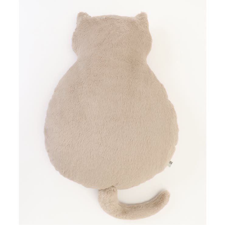 HIBERNATIONネコＬ | Lbc with Life | 詳細画像9 