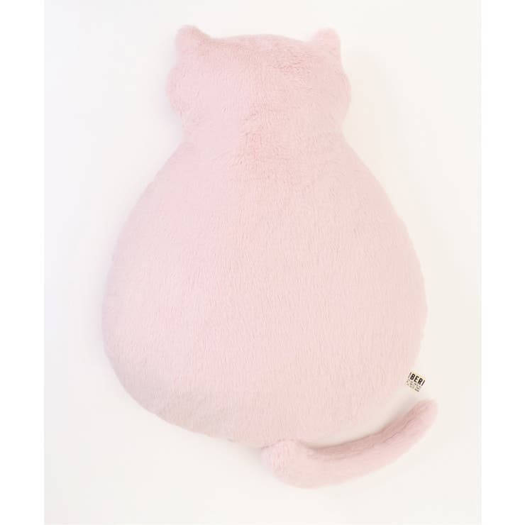 HIBERNATIONネコＬ | Lbc with Life | 詳細画像10 