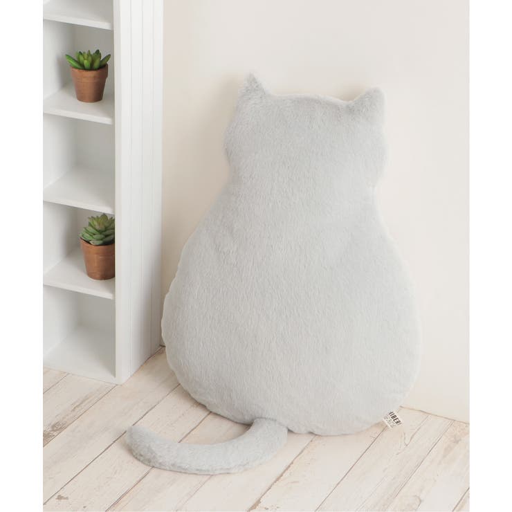 HIBERNATIONネコＬ | Lbc with Life | 詳細画像1 