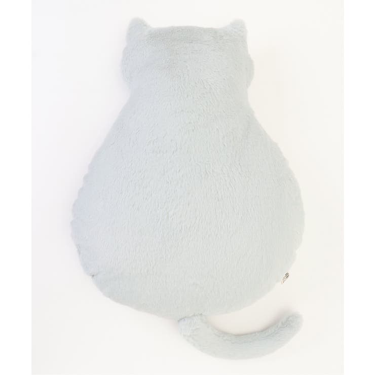 HIBERNATIONネコＬ | Lbc with Life | 詳細画像2 