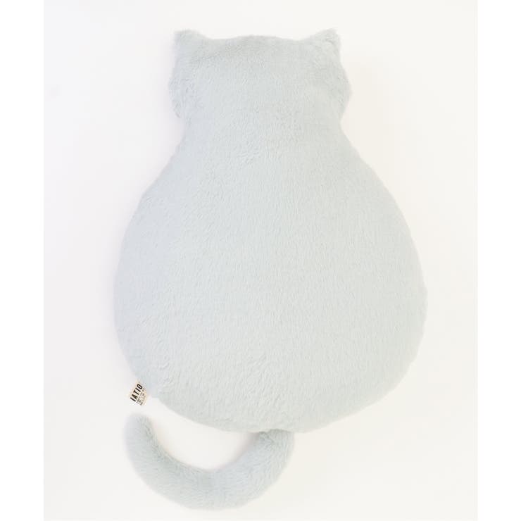 HIBERNATIONネコＬ | Lbc with Life | 詳細画像3 