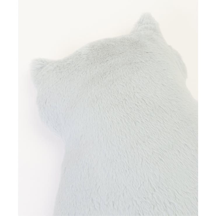 HIBERNATIONネコＬ | Lbc with Life | 詳細画像4 