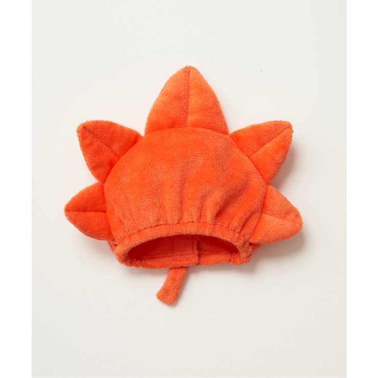 PLUFFY かぶりもの もみじ | Lbc with Life | 詳細画像8 