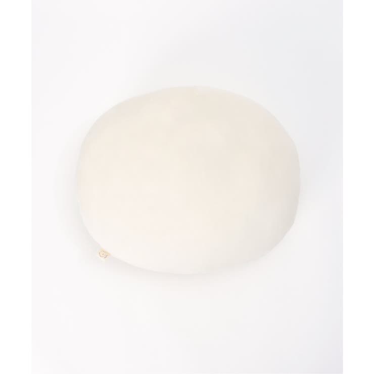 PLUFFY クッション | Lbc with Life | 詳細画像3 