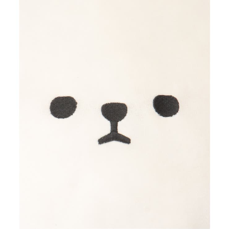 PLUFFY クッション | Lbc with Life | 詳細画像6 