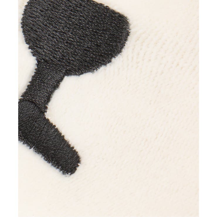 PLUFFY クッション | Lbc with Life | 詳細画像7 