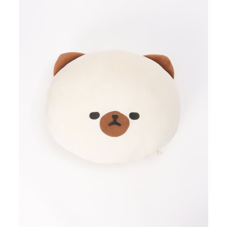 Siammy クッション | Lbc with Life | 詳細画像2 