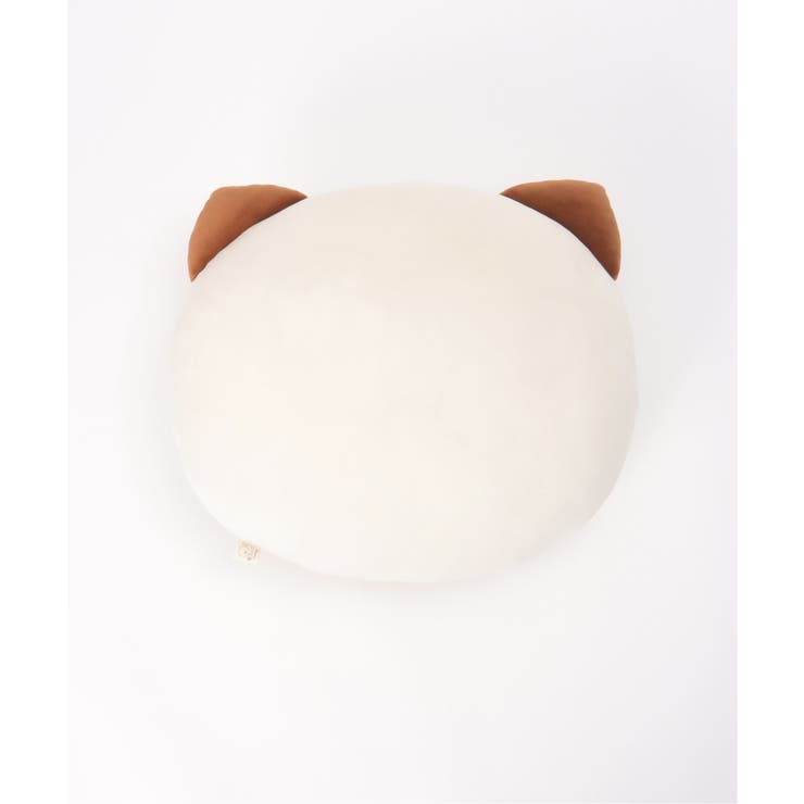 Siammy クッション | Lbc with Life | 詳細画像3 