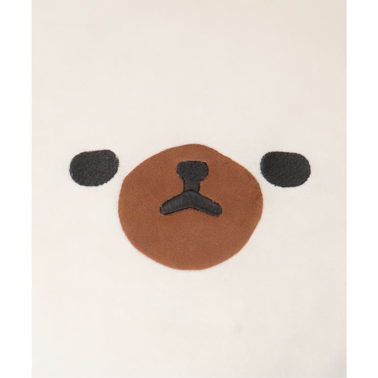 Siammy クッション | Lbc with Life | 詳細画像6 