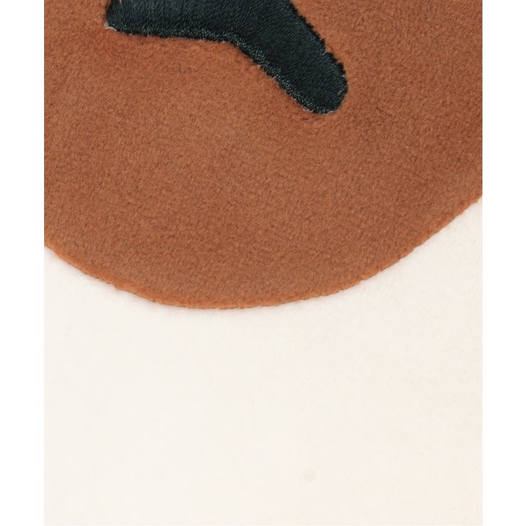 Siammy クッション | Lbc with Life | 詳細画像7 