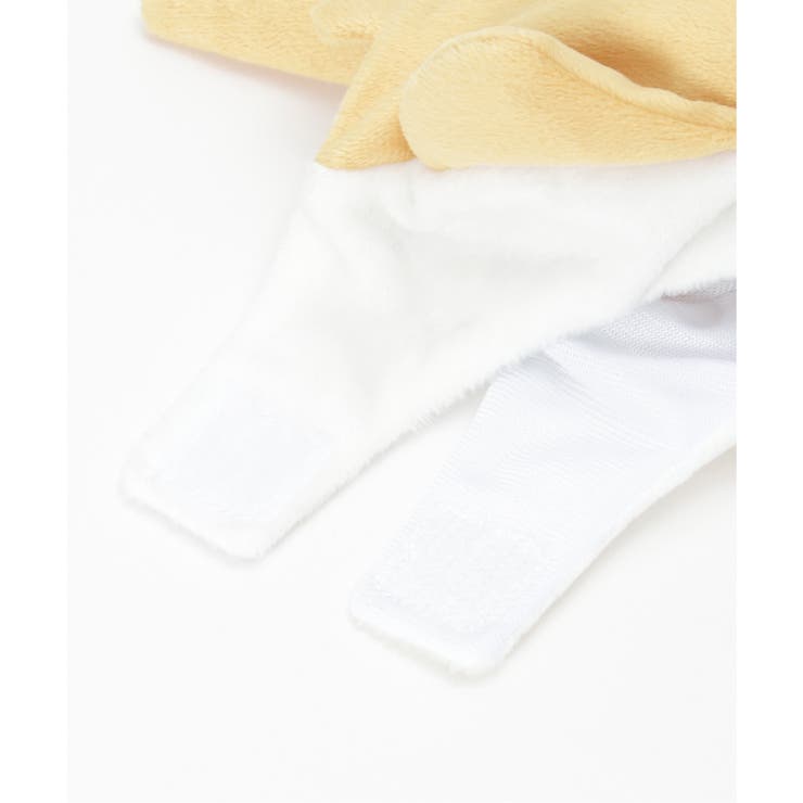 PLUFFY かぶりもの エイ | Lbc with Life | 詳細画像10 