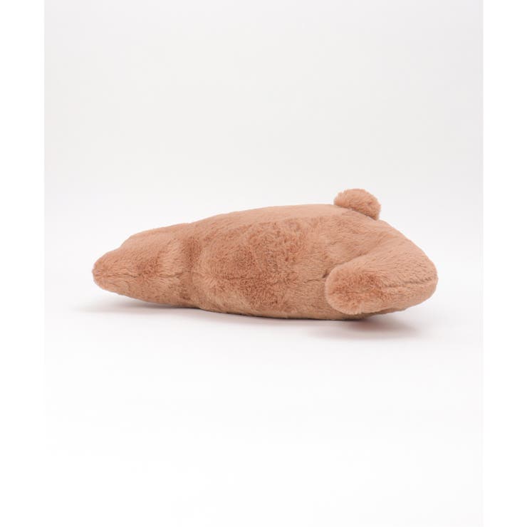 HIBARNATION クマ S | Lbc with Life | 詳細画像7 