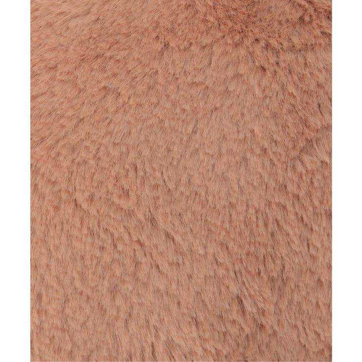 HIBARNATION クマ S | Lbc with Life | 詳細画像8 