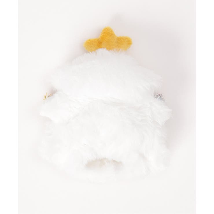 PLUFFY かぶりもの クリスマスツリー 2024 | Lbc with Life | 詳細画像10 