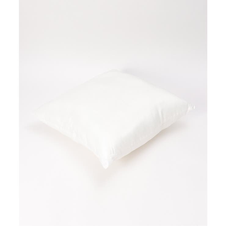 ヌードクッション背あて | Lbc with Life | 詳細画像1 