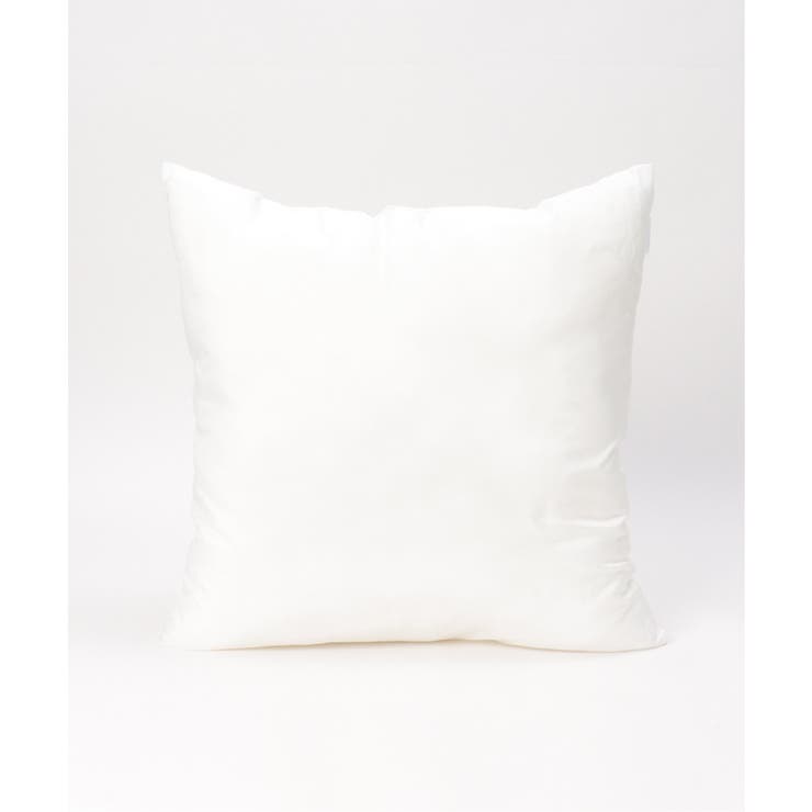 ヌードクッション背あて | Lbc with Life | 詳細画像2 