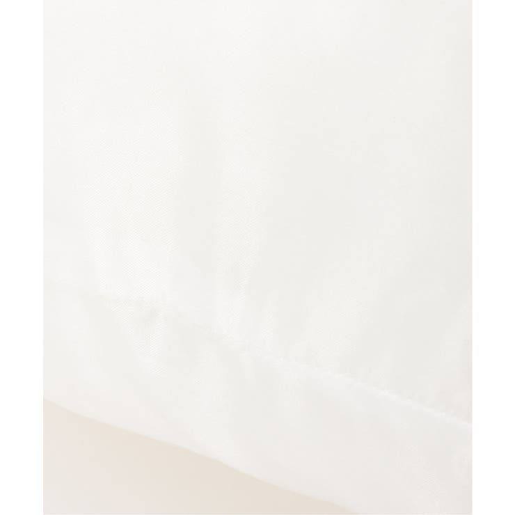 ヌードクッション背あて | Lbc with Life | 詳細画像4 