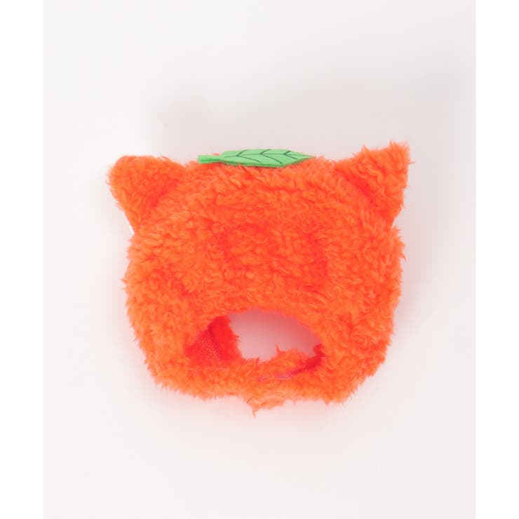 PLUFFY かぶりもの キツネパンツセット | Lbc with Life | 詳細画像11 