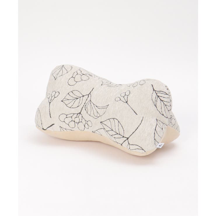 シェニール ボーンクッション | Lbc with Life | 詳細画像9 