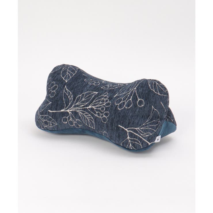 シェニール ボーンクッション | Lbc with Life | 詳細画像2 