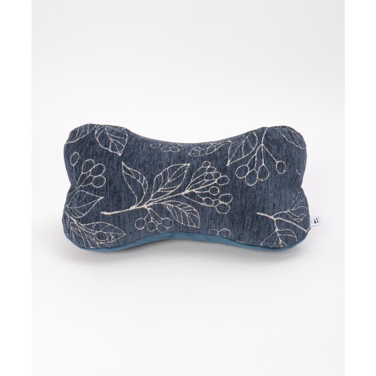 シェニール ボーンクッション | Lbc with Life | 詳細画像3 