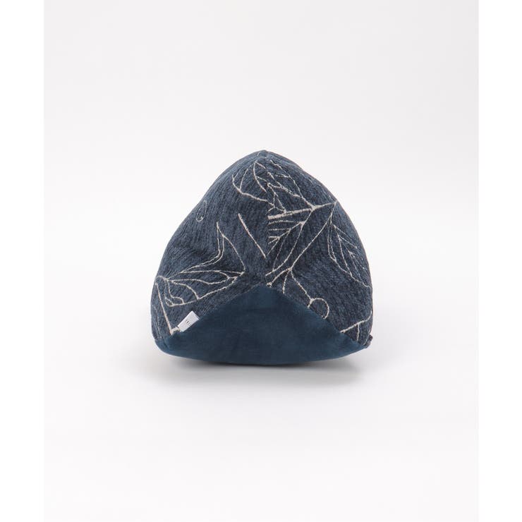 シェニール ボーンクッション | Lbc with Life | 詳細画像4 