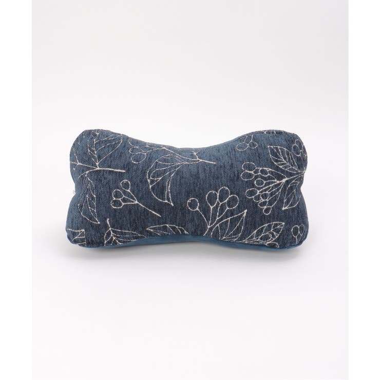 シェニール ボーンクッション | Lbc with Life | 詳細画像5 