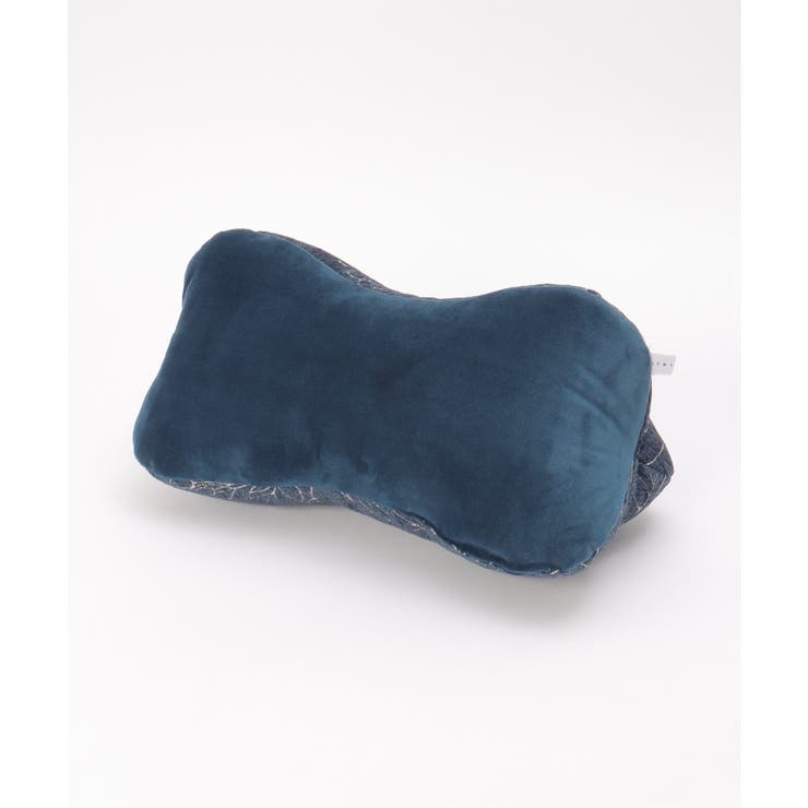 シェニール ボーンクッション | Lbc with Life | 詳細画像6 