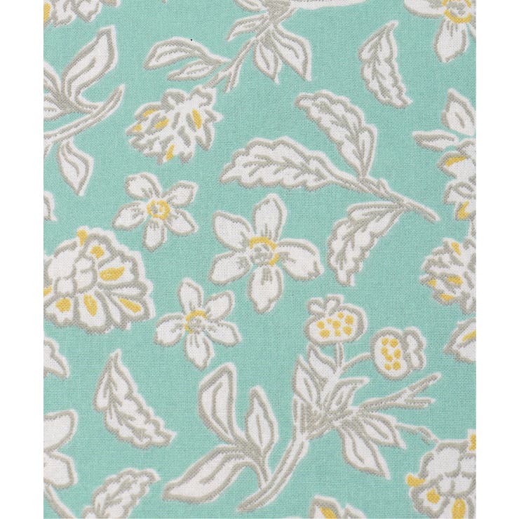 フローラルクッションカバー | Lbc with Life | 詳細画像10 