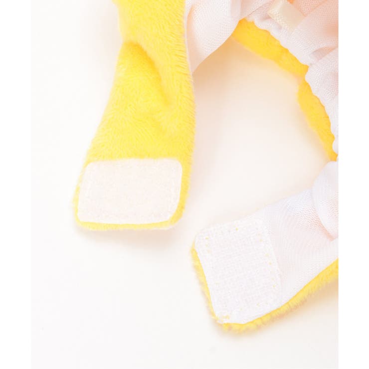 PLUFFY かぶりもの ビール | Lbc with Life | 詳細画像11 