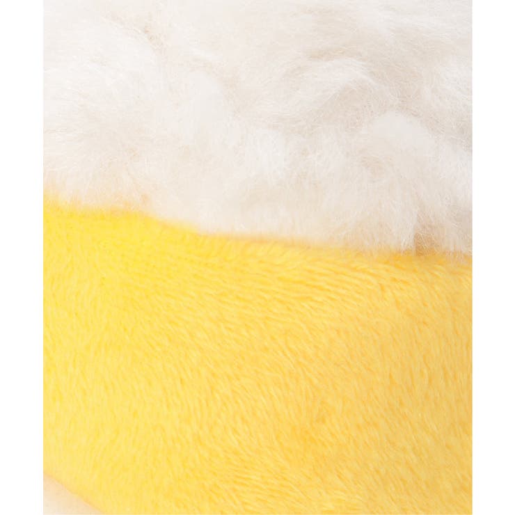 PLUFFY かぶりもの ビール | Lbc with Life | 詳細画像12 