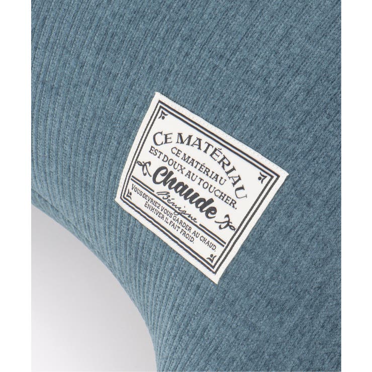 ニーファ バナナクッション | Lbc with Life | 詳細画像7 